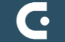 Oy Cimera Ltd